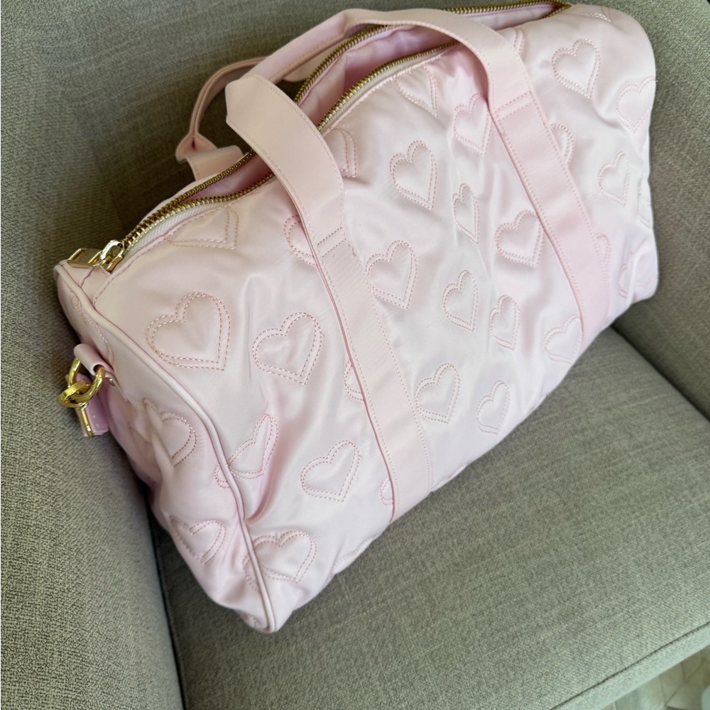 Stoney Clover Travel Bundle - Picture 4 of 12